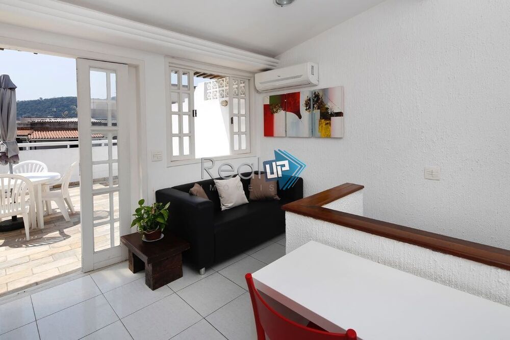 Apartamento, 18 quartos, 534 m² - Foto 87