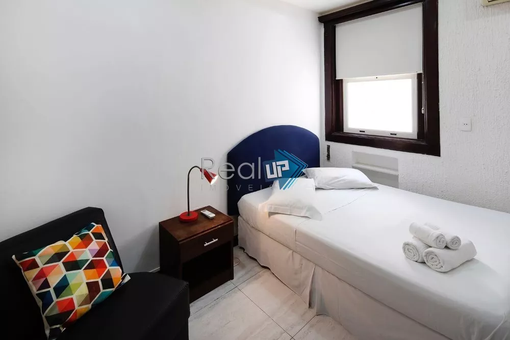 Apartamento, 18 quartos, 534 m² - Foto 22