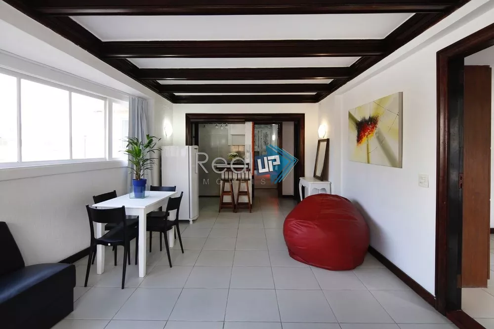 Apartamento, 18 quartos, 534 m² - Foto 59