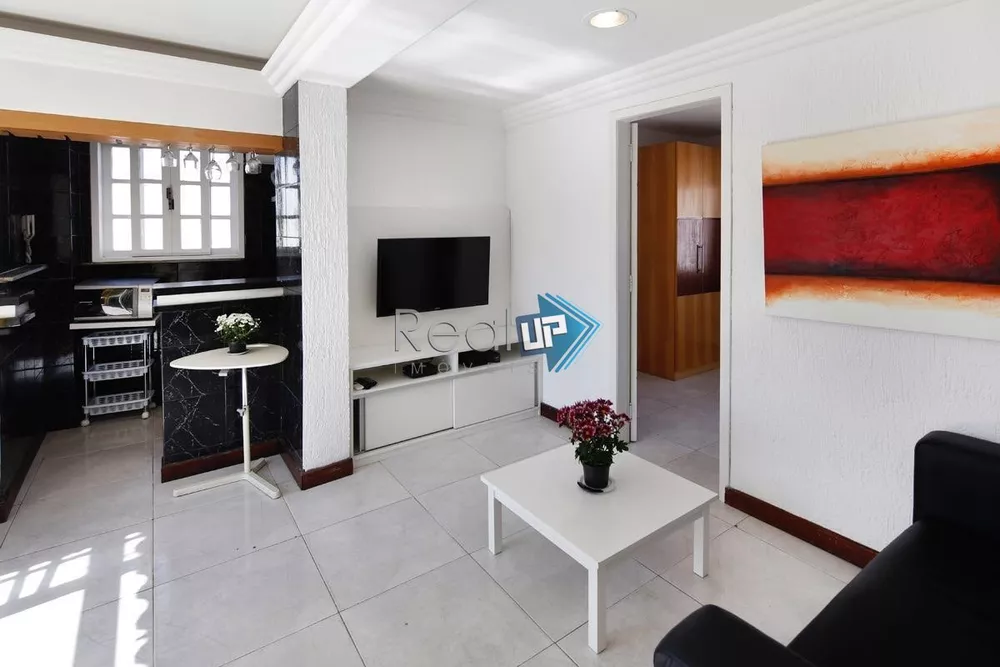 Apartamento, 18 quartos, 534 m² - Foto 33