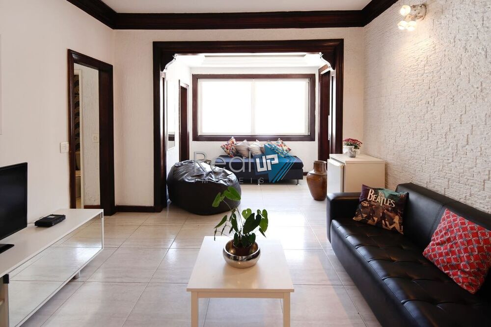 Apartamento, 18 quartos, 534 m² - Foto 9