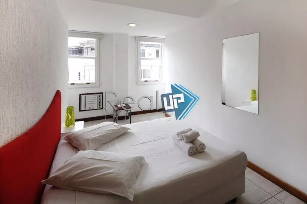 Apartamento, 18 quartos, 534 m² - Foto 34