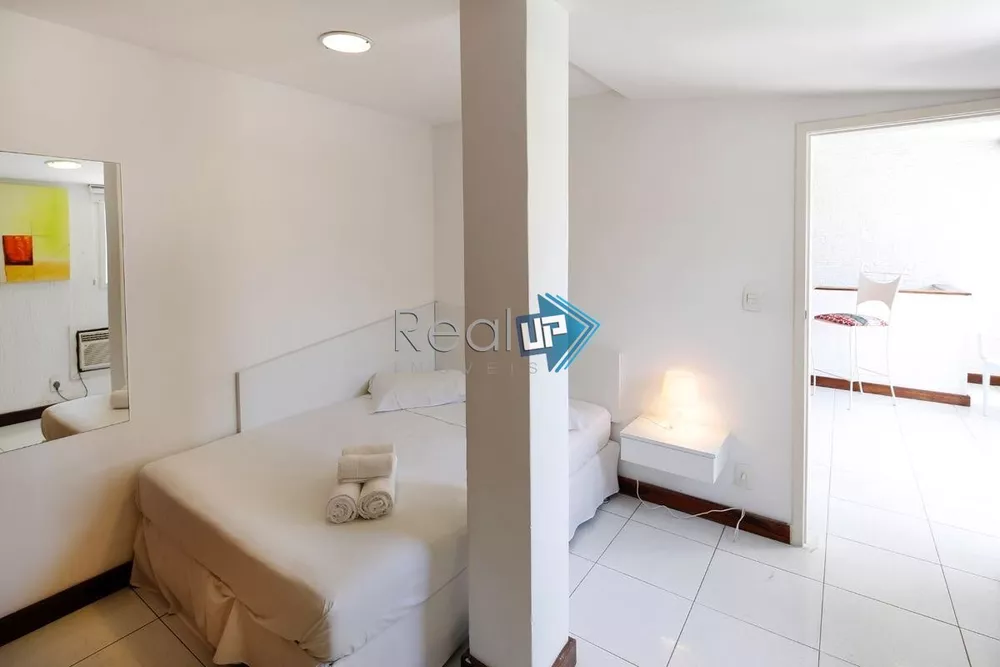 Apartamento, 18 quartos, 534 m² - Foto 26
