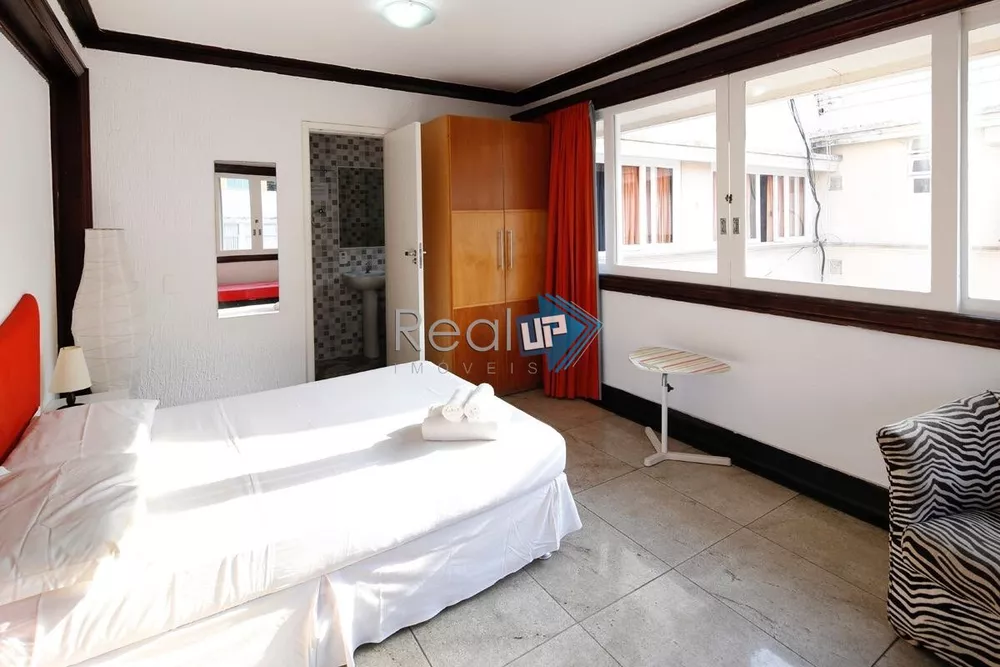 Apartamento, 18 quartos, 534 m² - Foto 61
