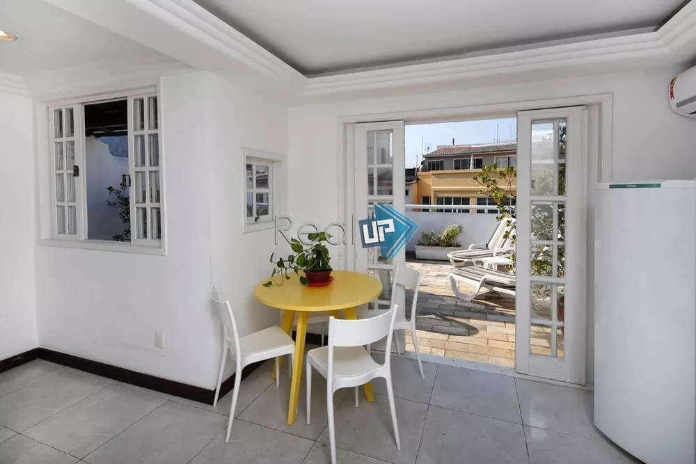 Apartamento, 18 quartos, 534 m² - Foto 19