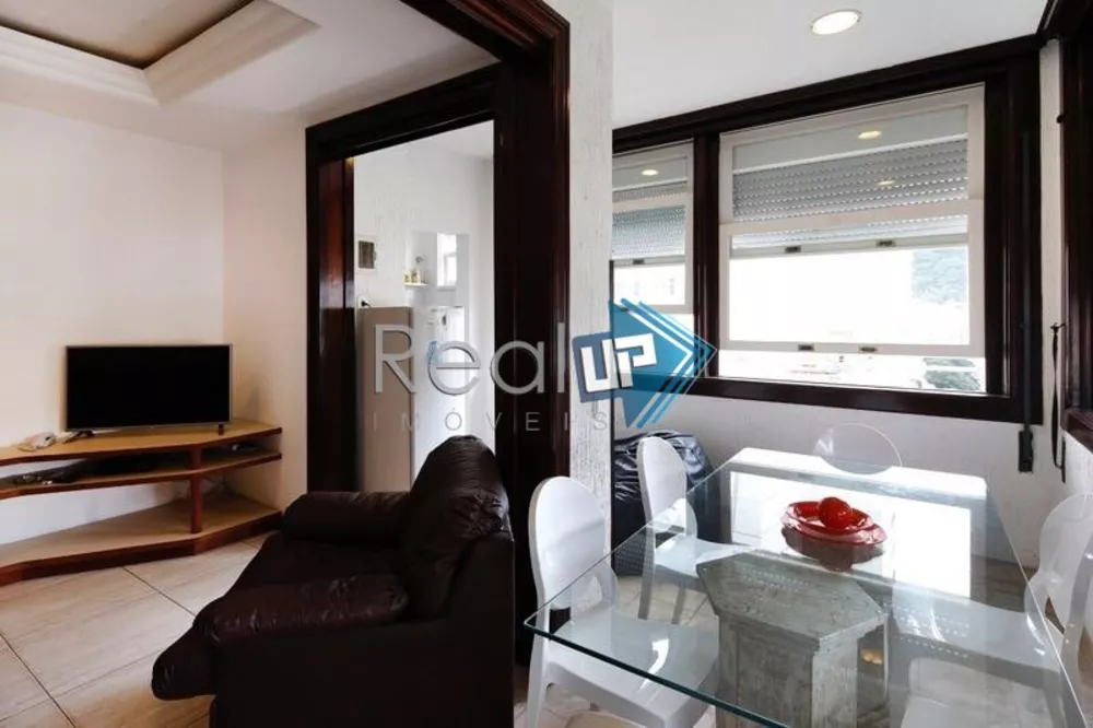 Apartamento, 18 quartos, 534 m² - Foto 4