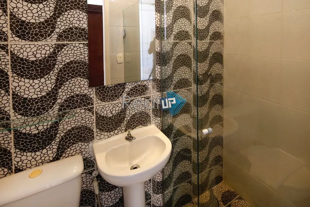 Apartamento, 18 quartos, 534 m² - Foto 79