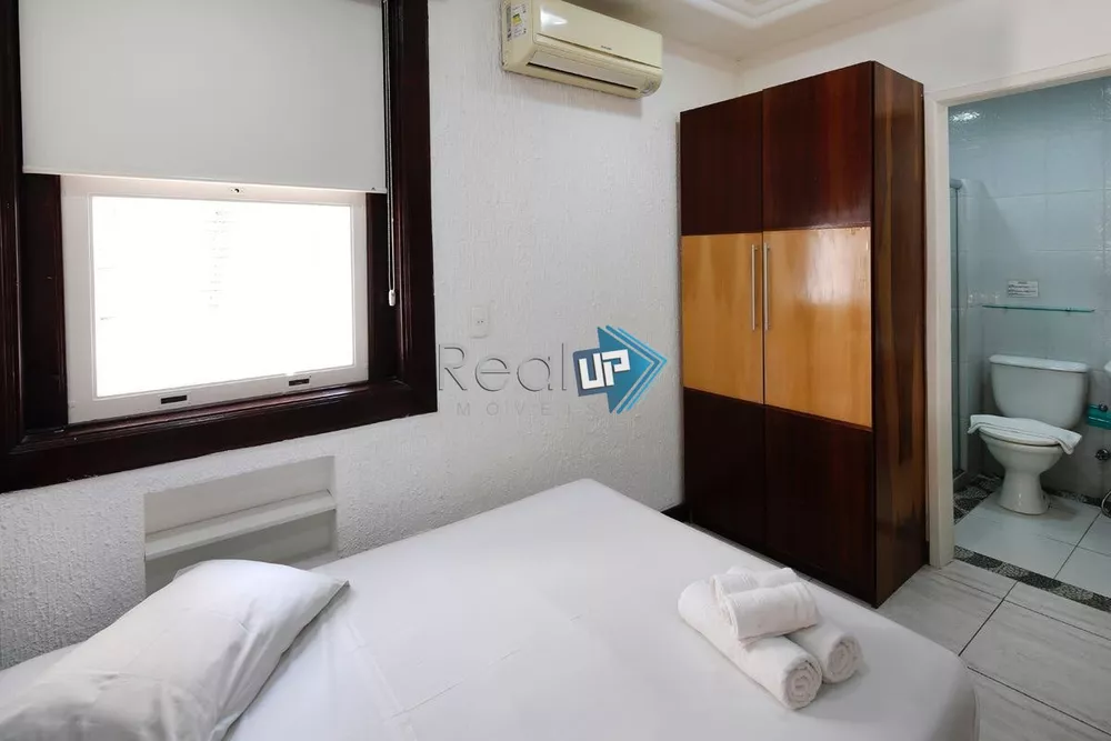 Apartamento, 18 quartos, 534 m² - Foto 65