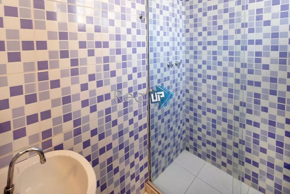 Apartamento, 18 quartos, 534 m² - Foto 77