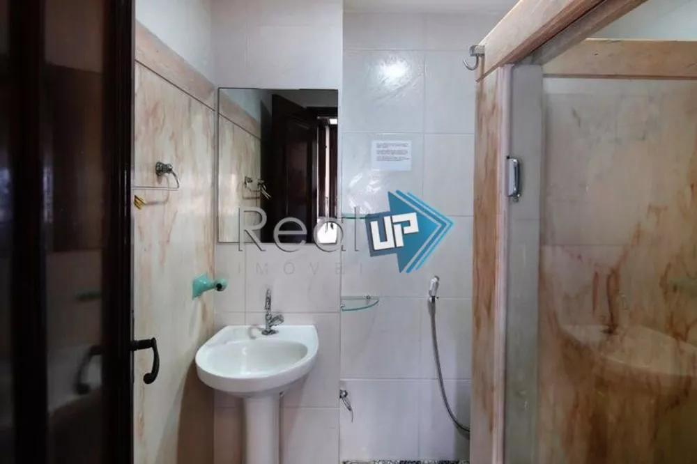 Apartamento, 18 quartos, 534 m² - Foto 74
