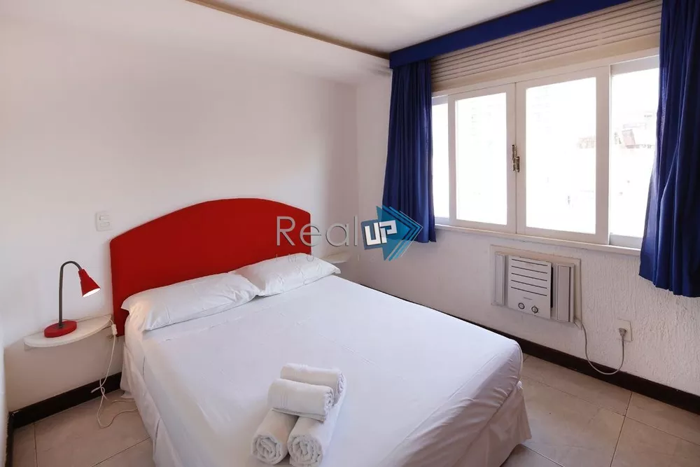 Apartamento, 18 quartos, 534 m² - Foto 67