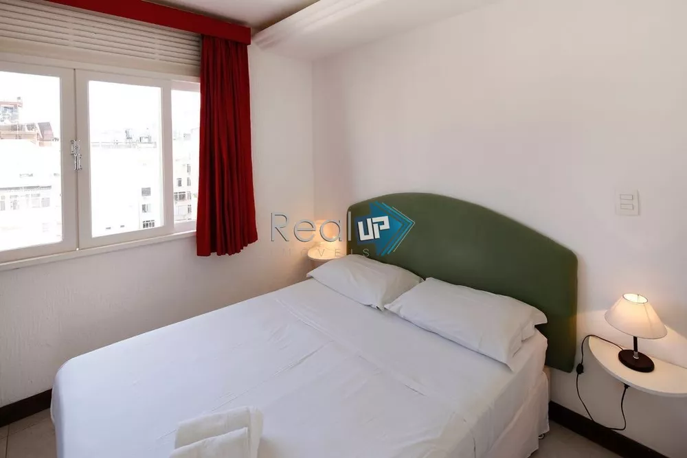 Apartamento, 18 quartos, 534 m² - Foto 57