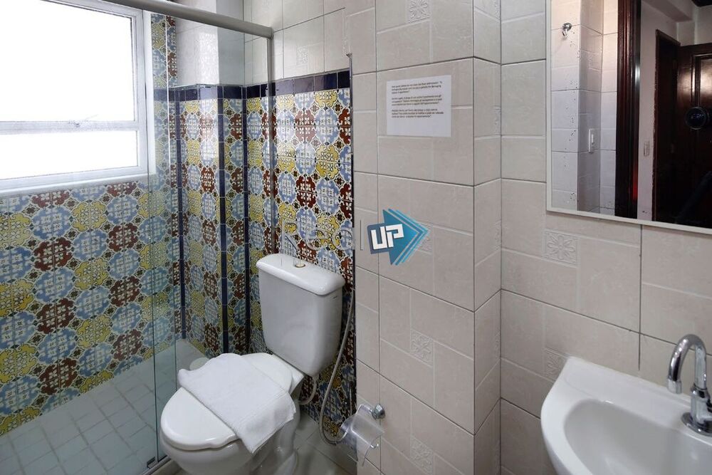 Apartamento, 18 quartos, 534 m² - Foto 10