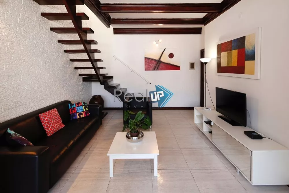 Apartamento, 18 quartos, 534 m² - Foto 50