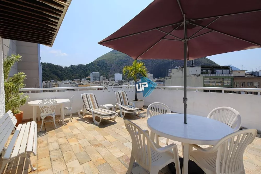 Apartamento, 18 quartos, 534 m² - Foto 44