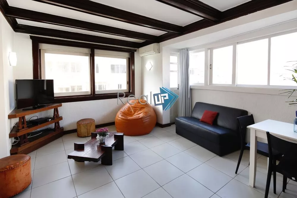 Apartamento, 18 quartos, 534 m² - Foto 41