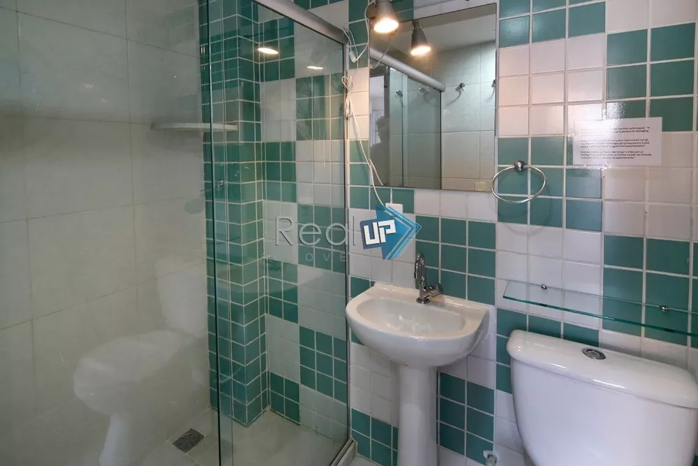 Apartamento, 18 quartos, 534 m² - Foto 60