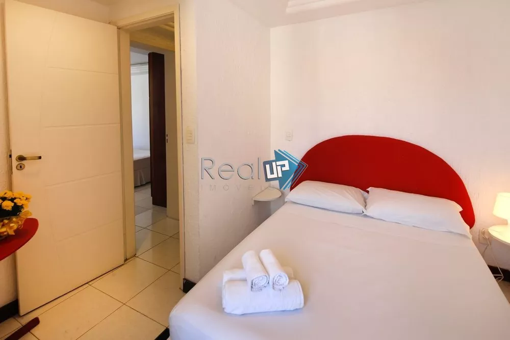 Apartamento, 18 quartos, 534 m² - Foto 78