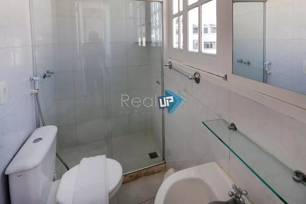 Apartamento, 18 quartos, 534 m² - Foto 35