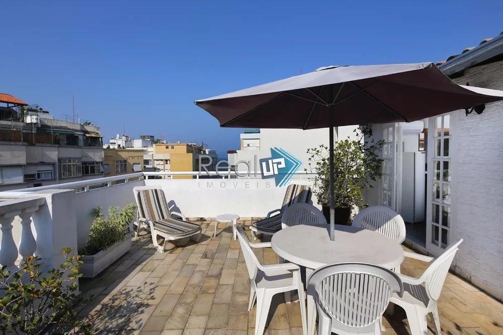 Apartamento, 18 quartos, 534 m² - Foto 73