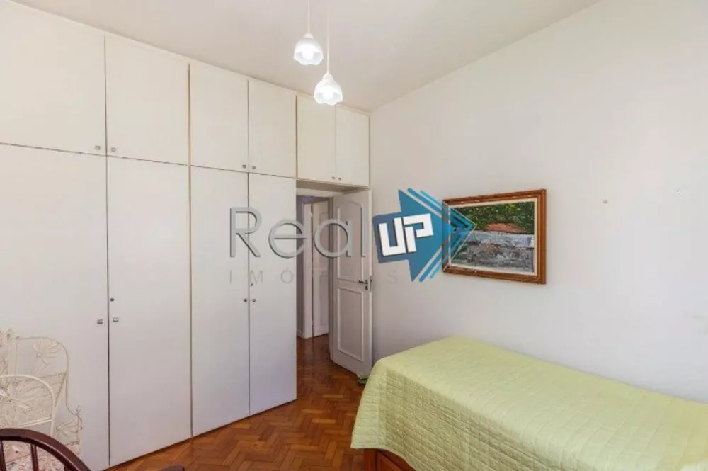 Apartamento, 3 quartos, 156 m² - Foto 17