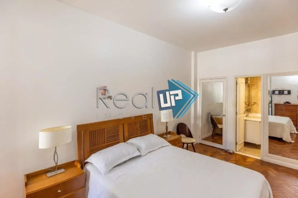 Apartamento, 3 quartos, 156 m² - Foto 20