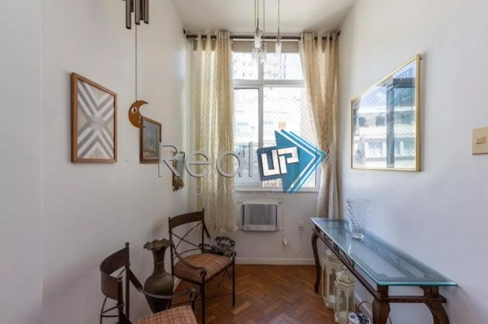 Apartamento, 3 quartos, 156 m² - Foto 10