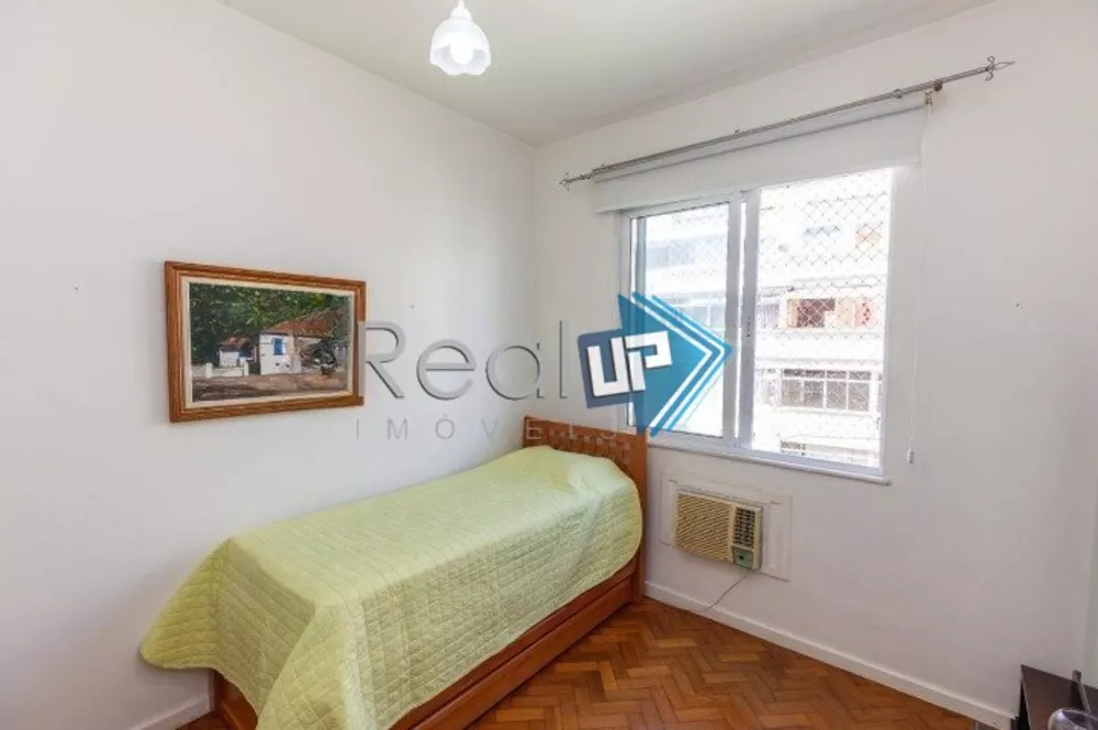Apartamento, 3 quartos, 156 m² - Foto 27