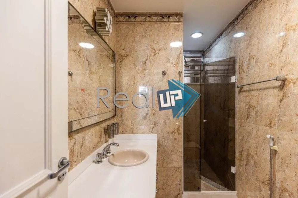 Apartamento, 3 quartos, 156 m² - Foto 15