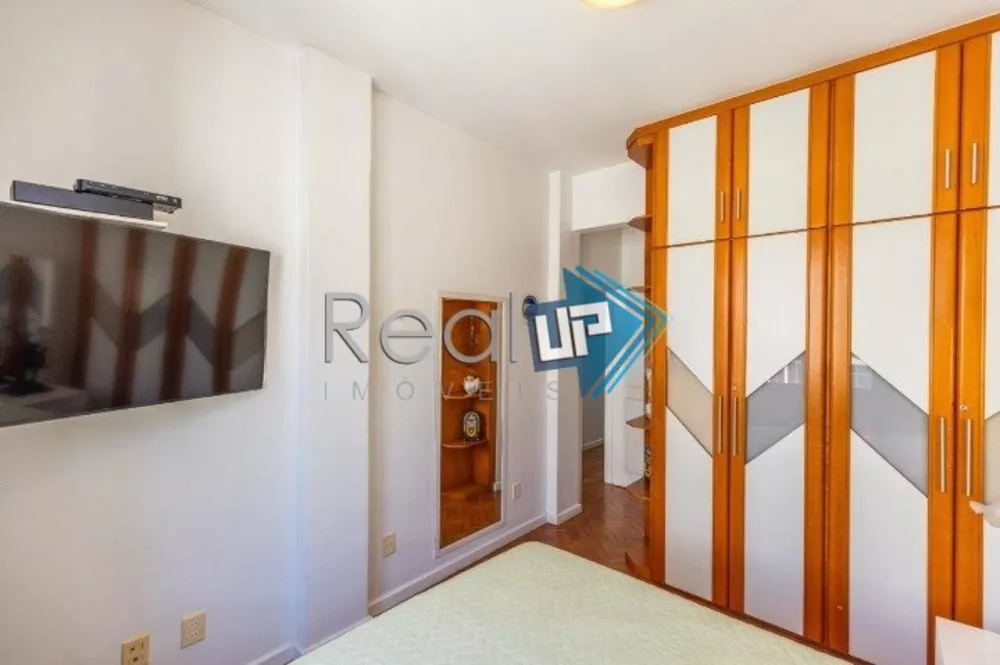 Apartamento, 3 quartos, 156 m² - Foto 23