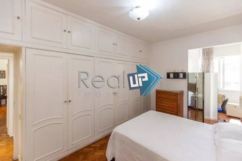Apartamento, 3 quartos, 156 m² - Foto 16