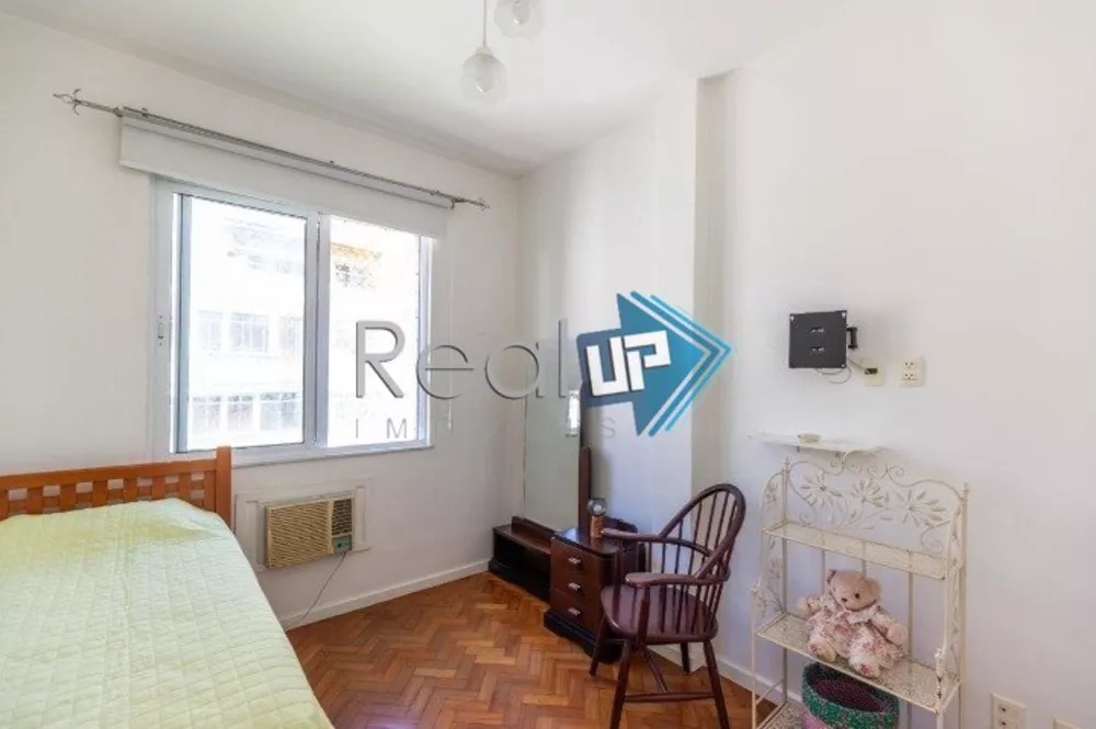 Apartamento, 3 quartos, 156 m² - Foto 31