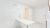 Apartamento, 4 quartos, 153 m² - Foto 1