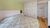 Apartamento, 3 quartos, 120 m² - Foto 6