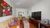 Apartamento, 3 quartos, 120 m² - Foto 2