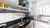 Apartamento, 3 quartos, 120 m² - Foto 13