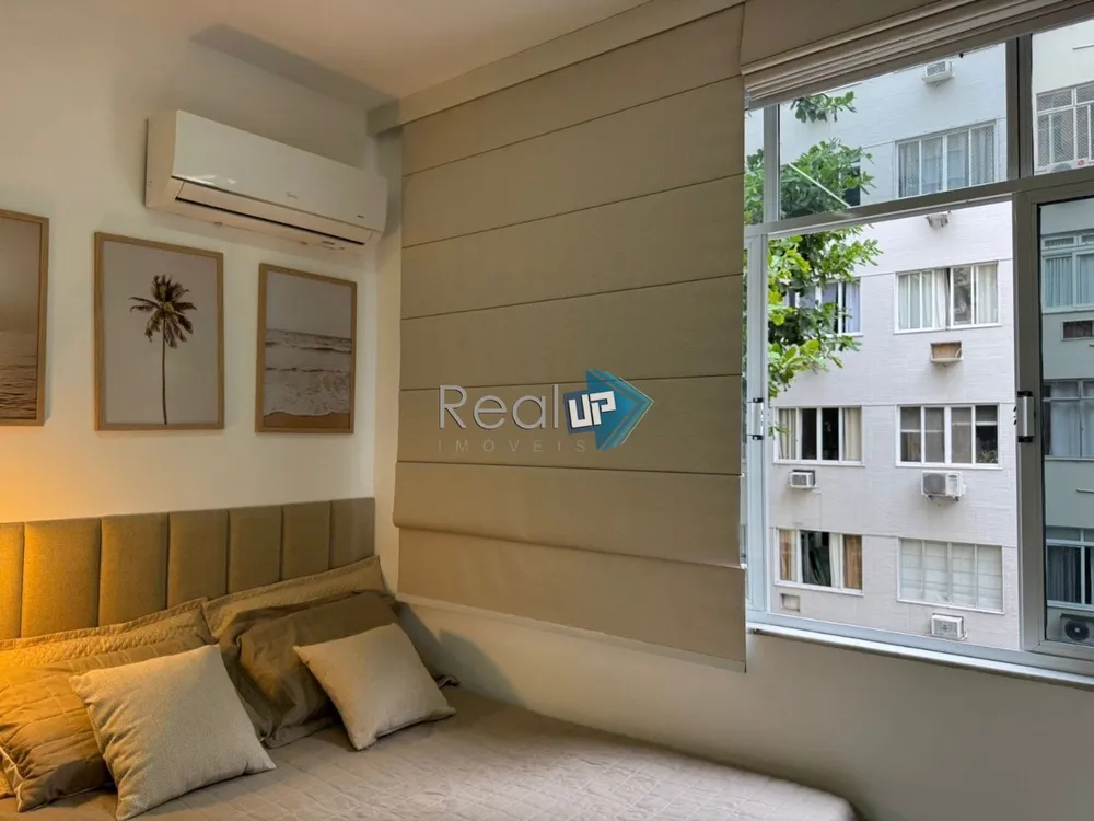 Apartamento, 1 quarto, 25 m² - Foto 13