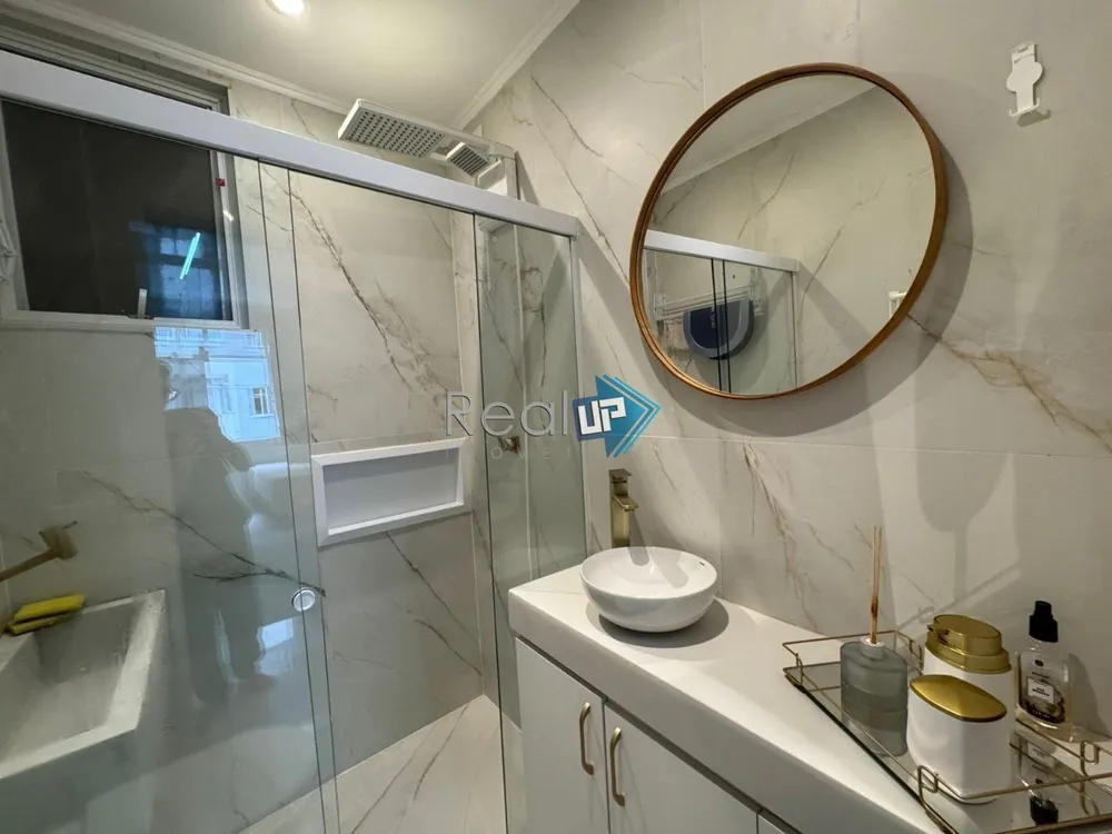 Apartamento, 1 quarto, 25 m² - Foto 4