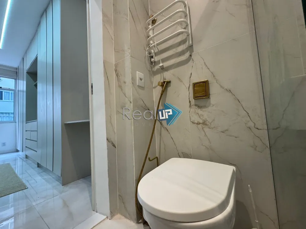 Apartamento, 1 quarto, 25 m² - Foto 11