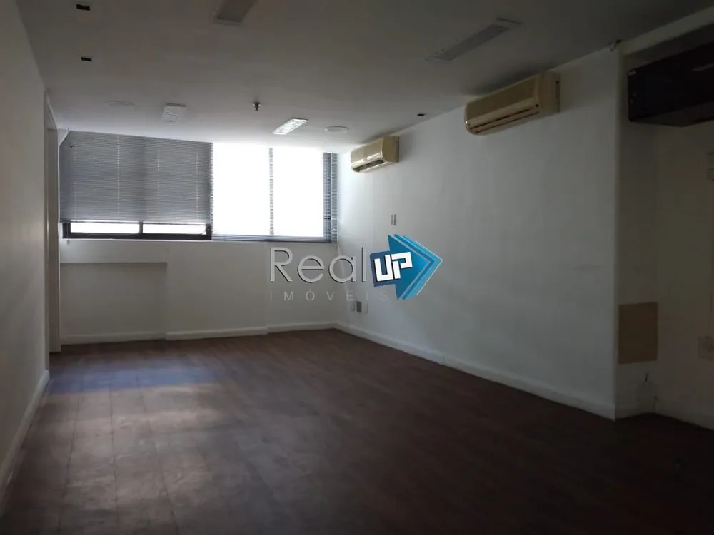 Sala-Conjunto, 95 m² - Foto 11