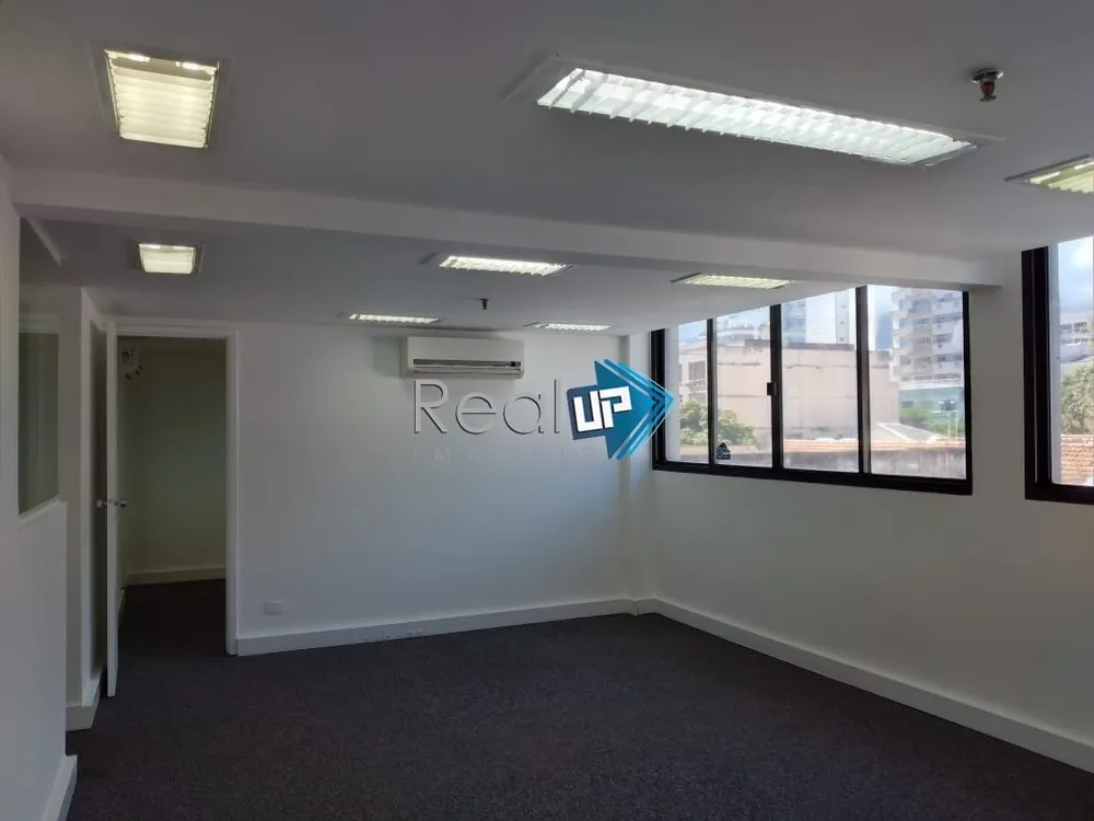 Sala-Conjunto, 95 m² - Foto 1