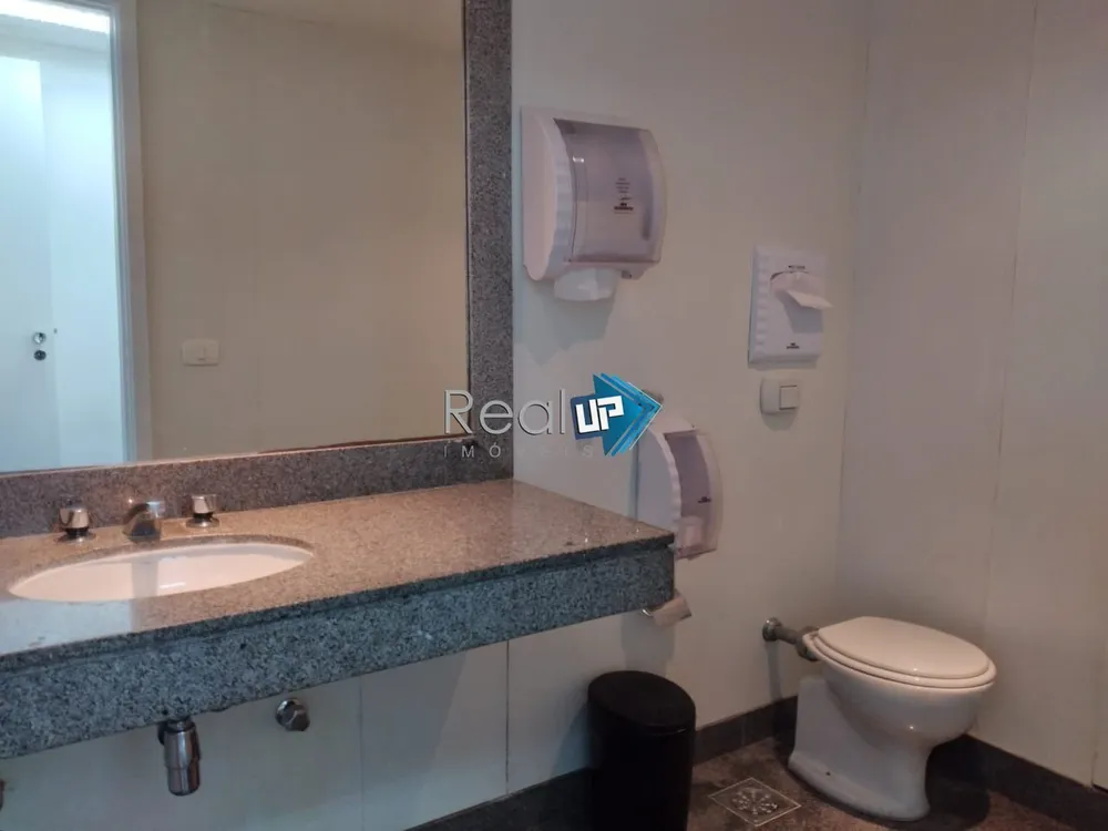 Sala-Conjunto, 95 m² - Foto 5