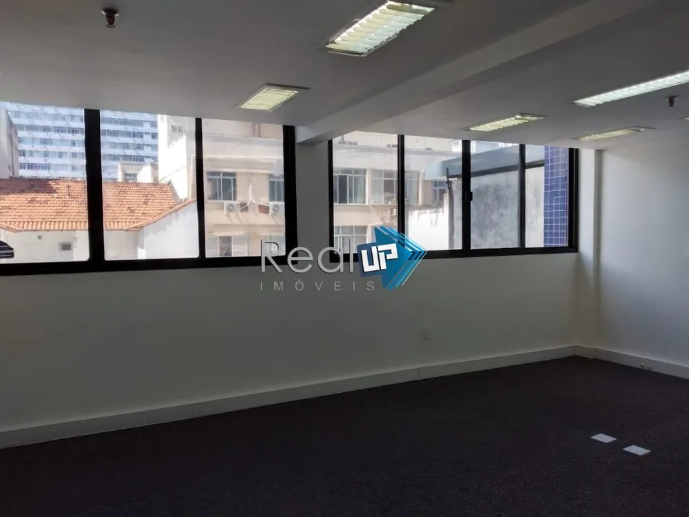 Sala-Conjunto, 95 m² - Foto 2