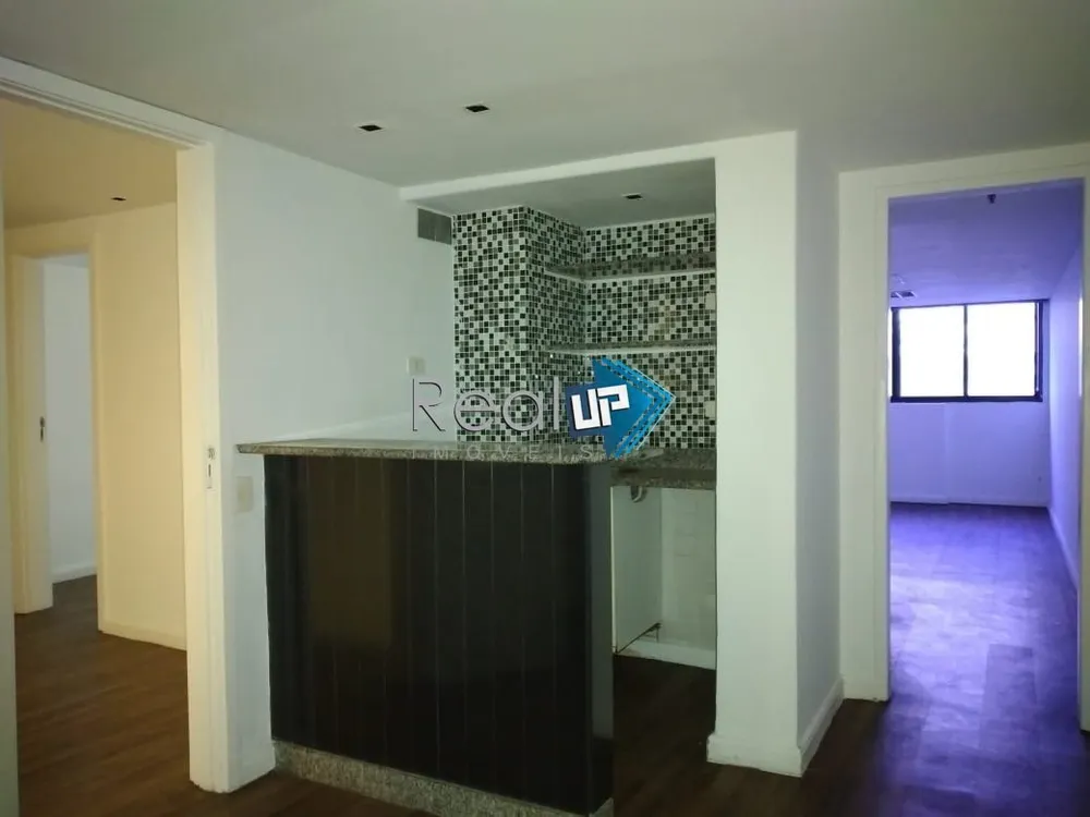 Sala-Conjunto, 95 m² - Foto 14
