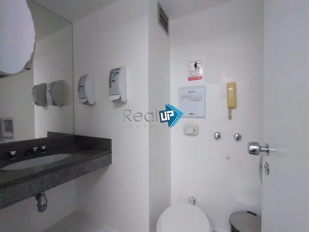 Sala-Conjunto, 95 m² - Foto 7