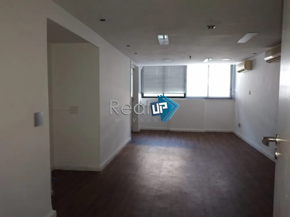 Sala-Conjunto, 95 m² - Foto 15