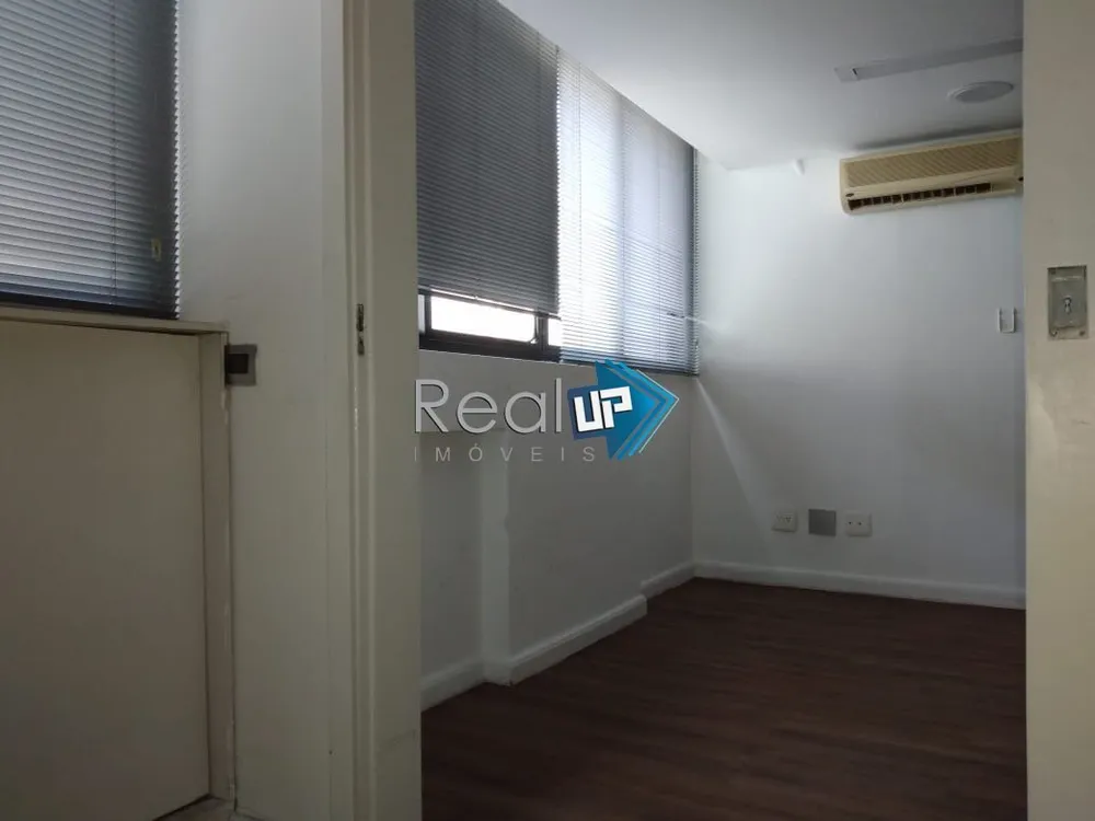 Sala-Conjunto, 95 m² - Foto 10