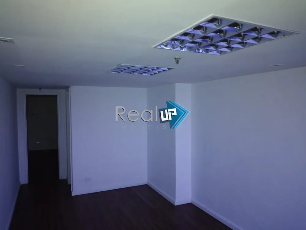 Sala-Conjunto, 95 m² - Foto 9
