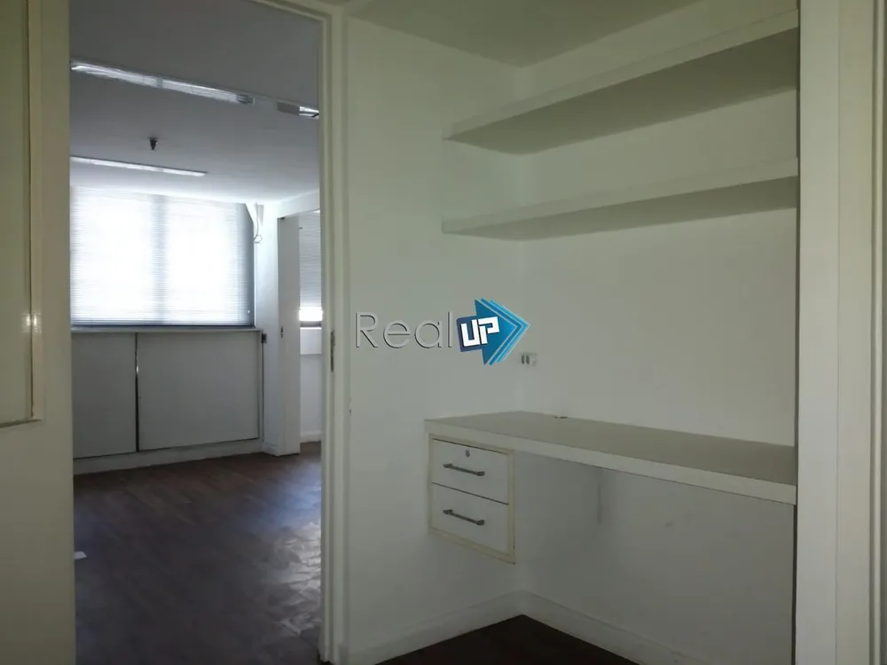 Sala-Conjunto, 95 m² - Foto 16