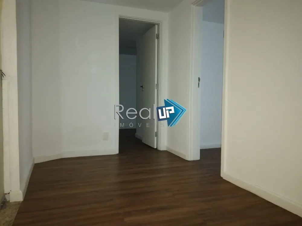 Sala-Conjunto, 95 m² - Foto 13